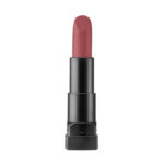 Pastel Profashion Matte Lipstick Warm Nude Rupchorcha