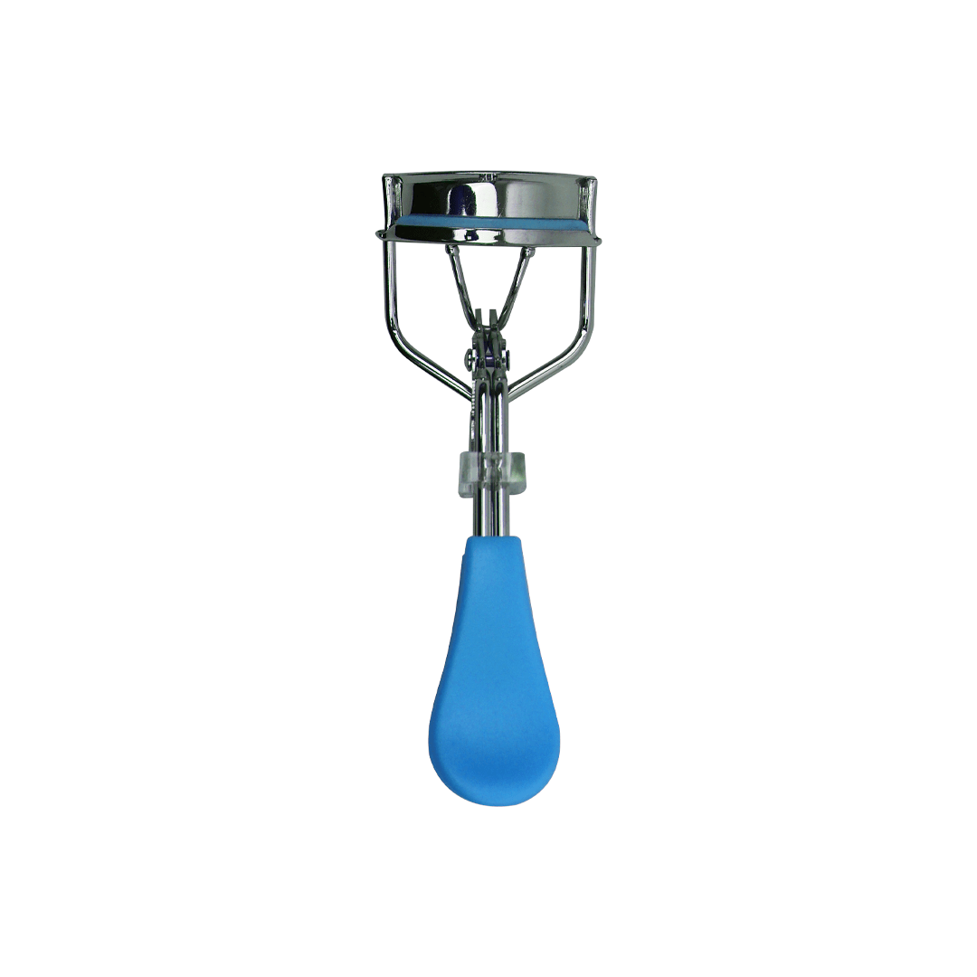 Sweet Beauty Eyelash Curler