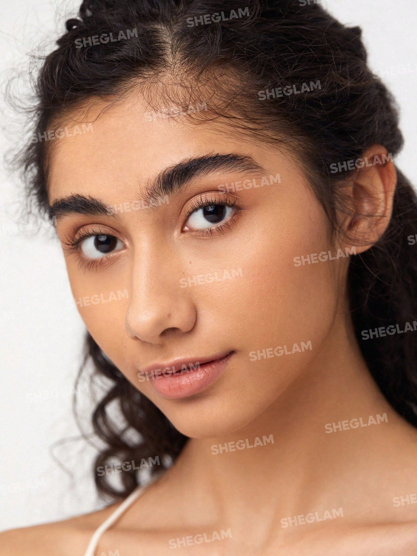 Sheglam Multi-Fix Concealer and Color Corrector 9g - Dulce de Leche