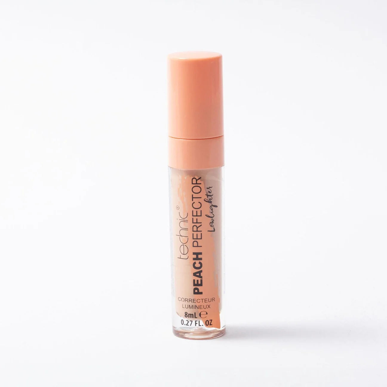 Technic Peach Perfector Lowlighter 8ml