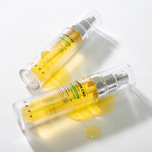 IZEZE Lemon CNA Vita Serum 30ml