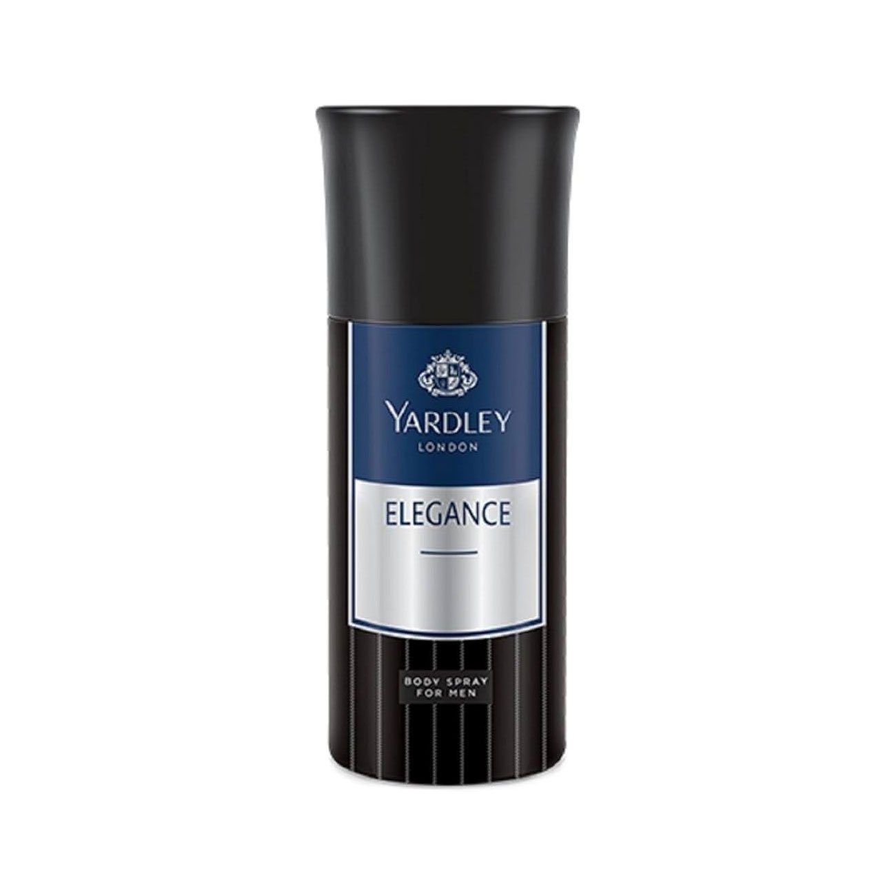Yardley London Elegance Body Spray -150ml