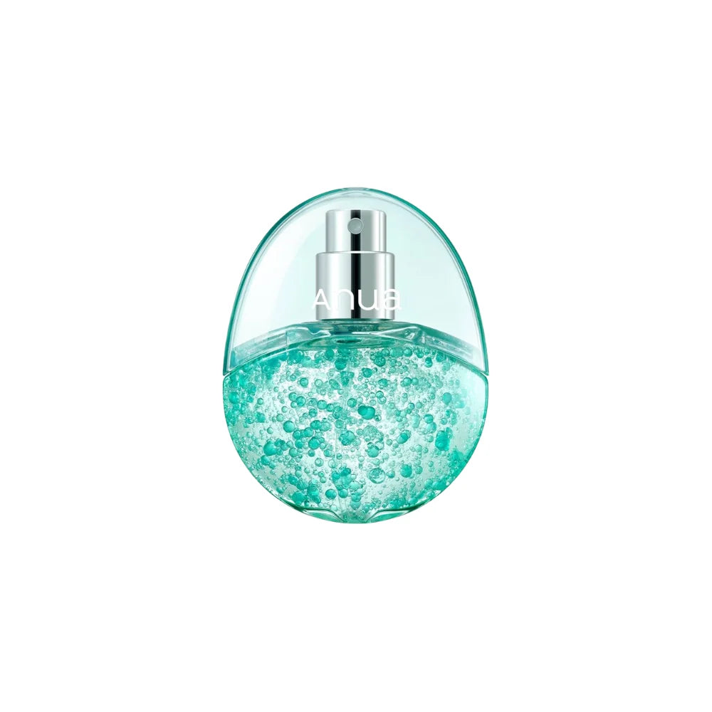 Anua PDRN Hyaluronic Acid Hydrating Capsule Mist