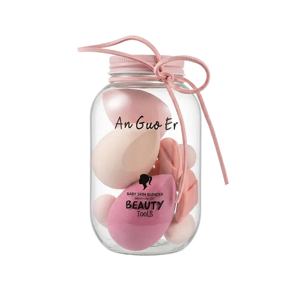 Baby Skin Blender Beauty Tools