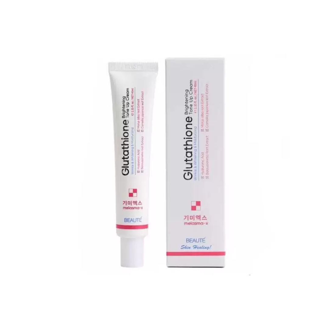 glutathione for brightening skin tone Best Whitening Treatments: Laser, Glutathione, Chemical Peel Glutathione Radiance Rescue Brightening Sheet