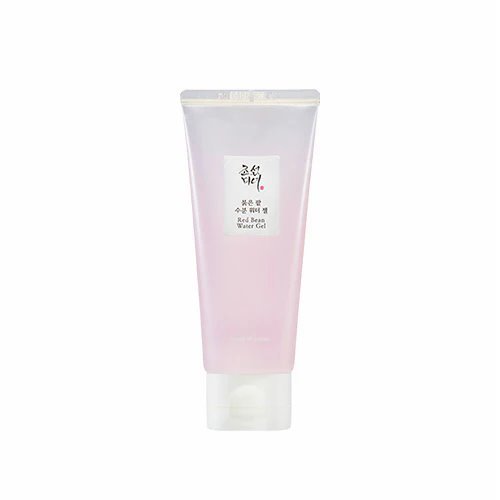 Beauty of Joseon Red Bean Water Gel 100ml