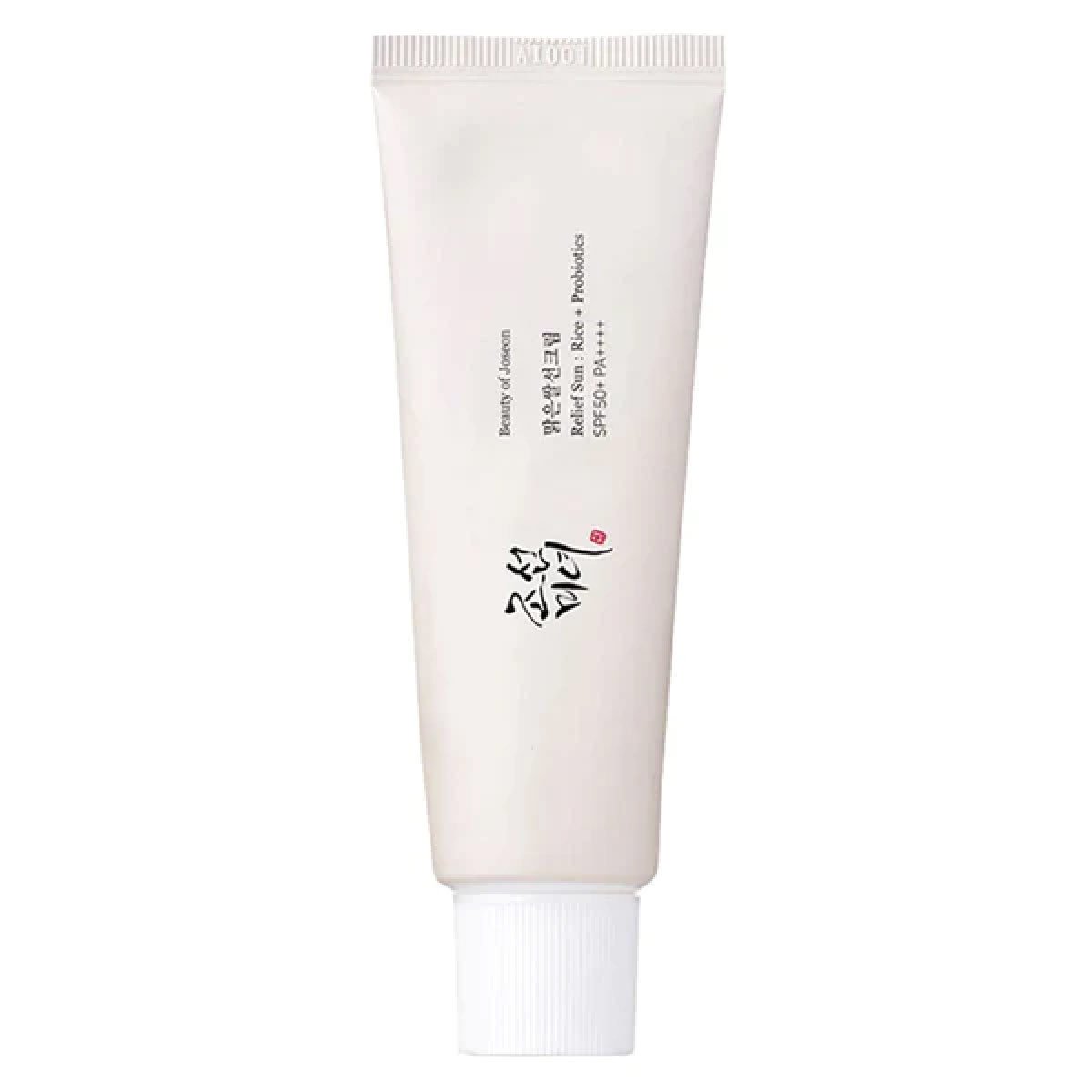 Beauty of Joseon Relief Sun  Rice + Probiotics 50ml