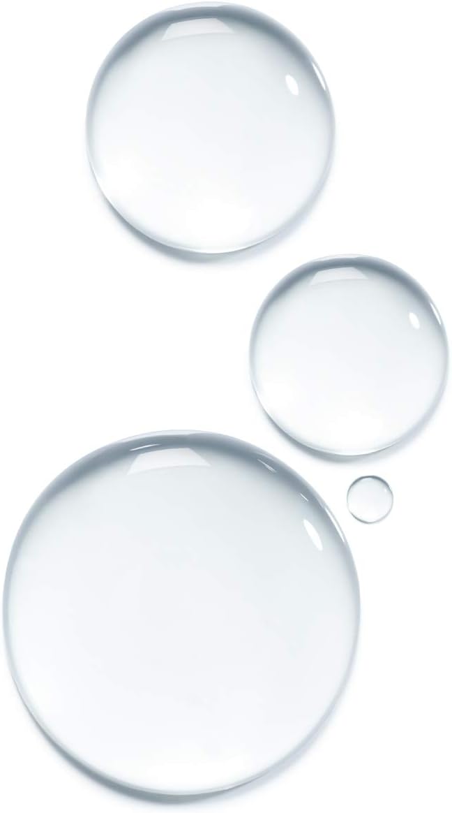 Bioderma Sensibio H20 Micellar Water - 250ml
