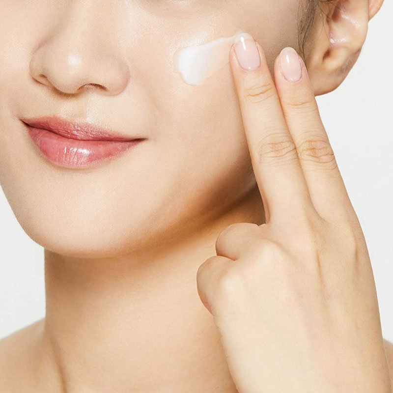 Cosrx Hyaluronic Acid Intensive Cream 100g