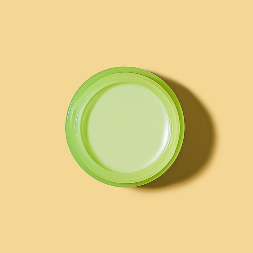 CareNel Lime Lip Night Mask 5g (Expiry : 21/12/2026)