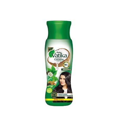 Dabur Vatika Hair Oil 150ml