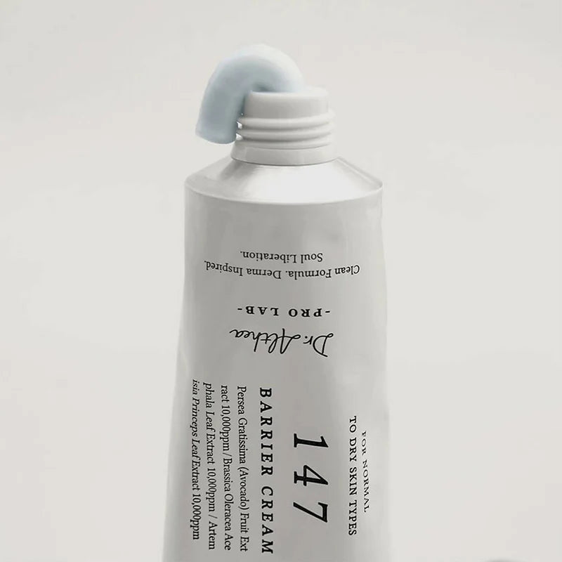 Dr.Althea 147 Barrier Cream - 50ml