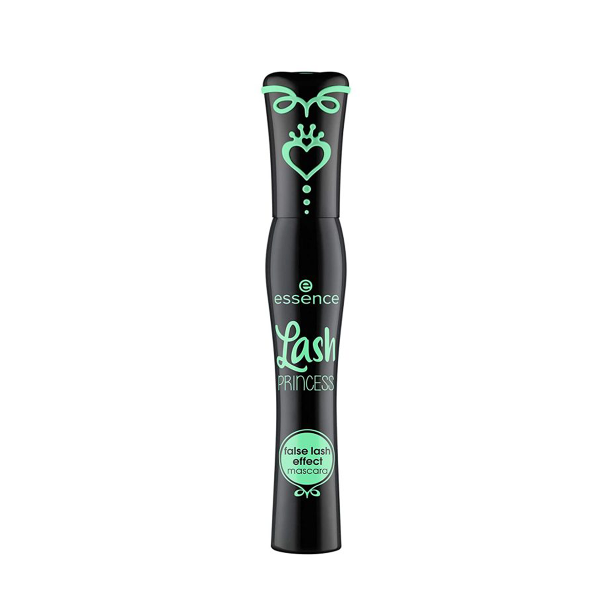 Essence Lash Princess False Lash Effect Mascara 12ml