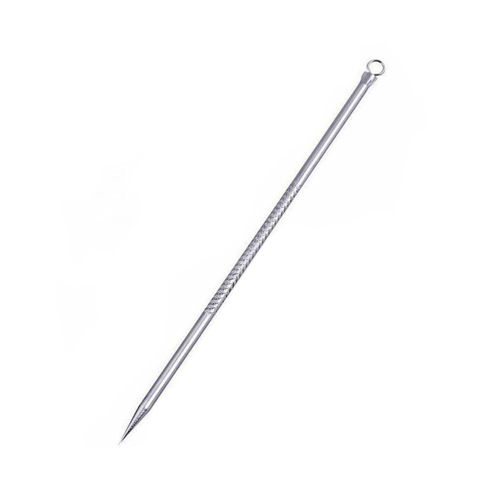Face Bron stick (Pimple and Blackhead Remover Stick)