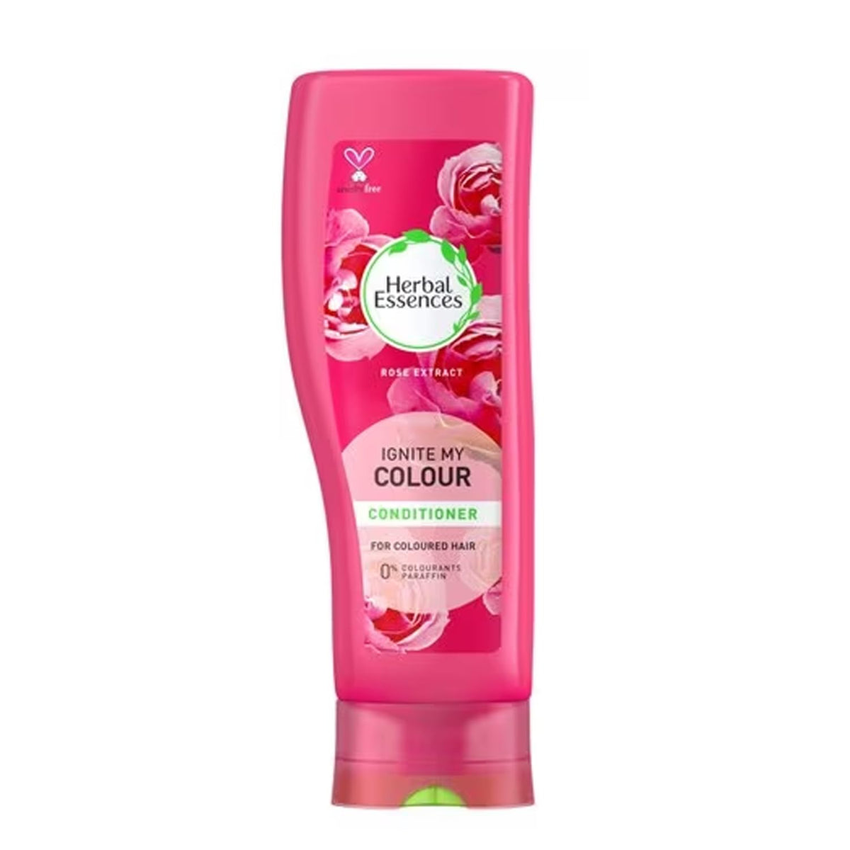 Herbal Essences Ignite My Colour Conditioner - 400ml