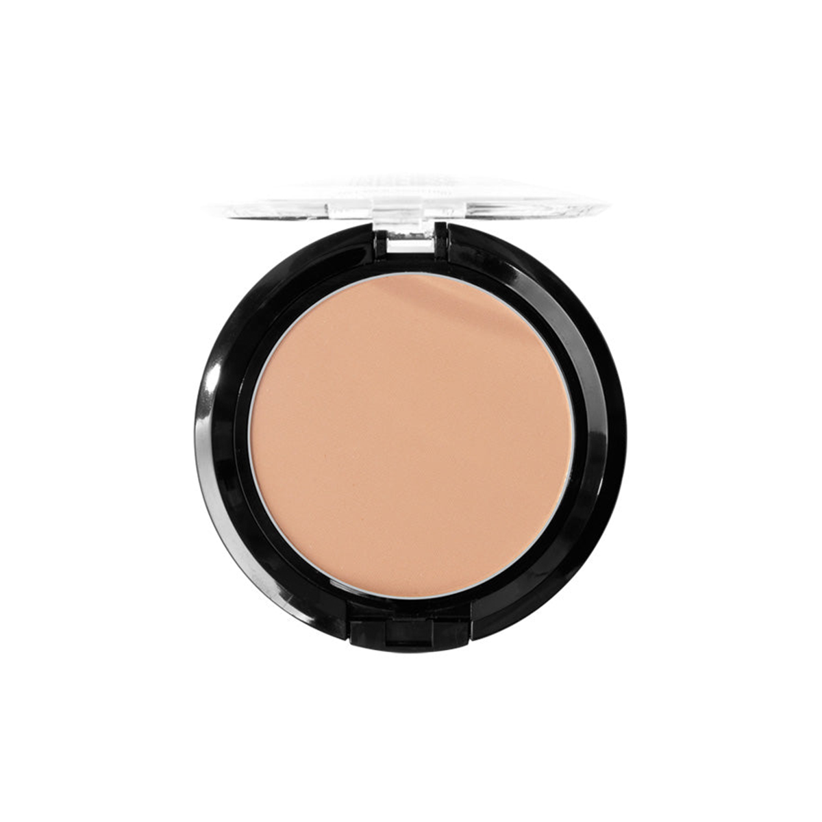 J.Cat Beauty Indense Mineral Compact Powder-Icp 105 Fair Lady 10g
