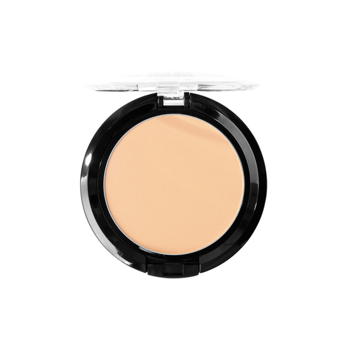 J.Cat Indense Mineral Compact Powder–Icp 102 Ivory 10g