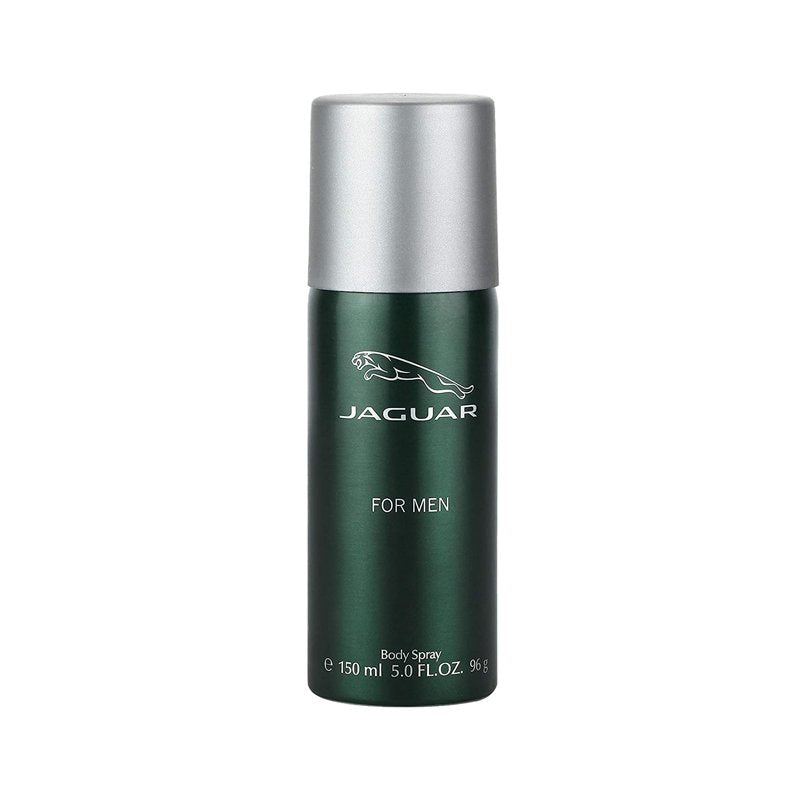 Jaguar For Men Body Spray 200 ml