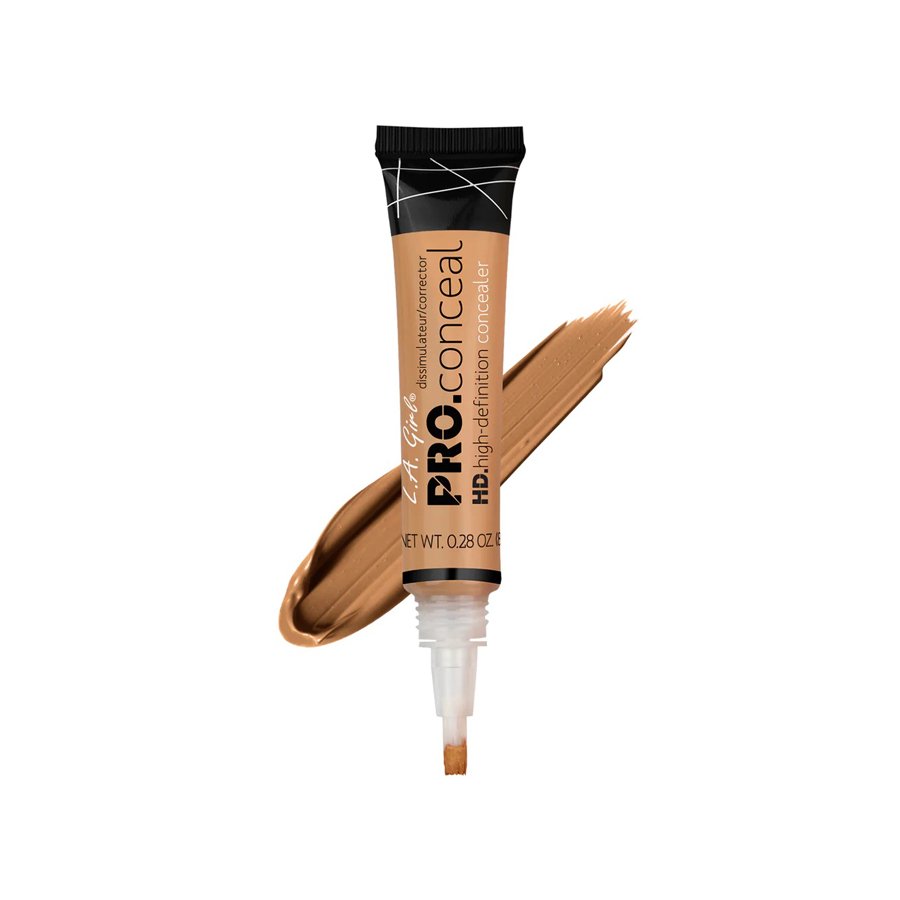 L.A.Girl Hd Pro Concealer 8g – Fwan GC983