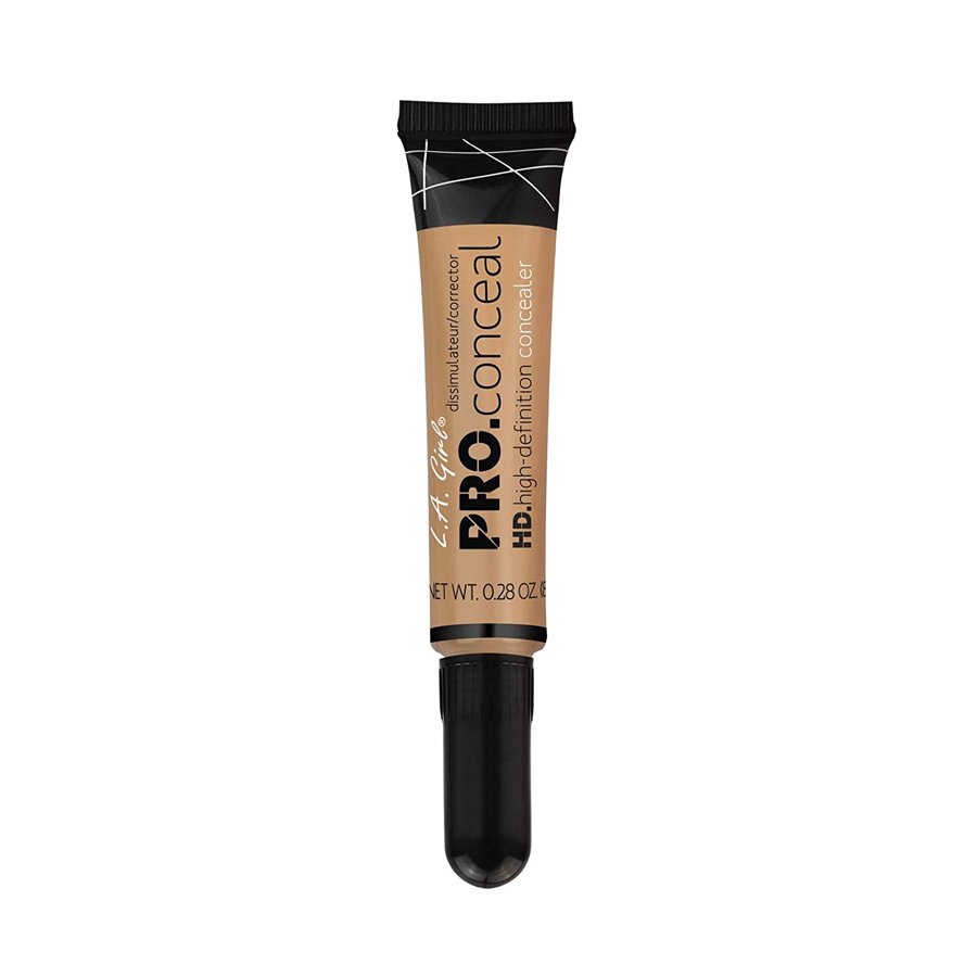 L.A.Girl Hd Pro Concealer 8g – Fwan GC983