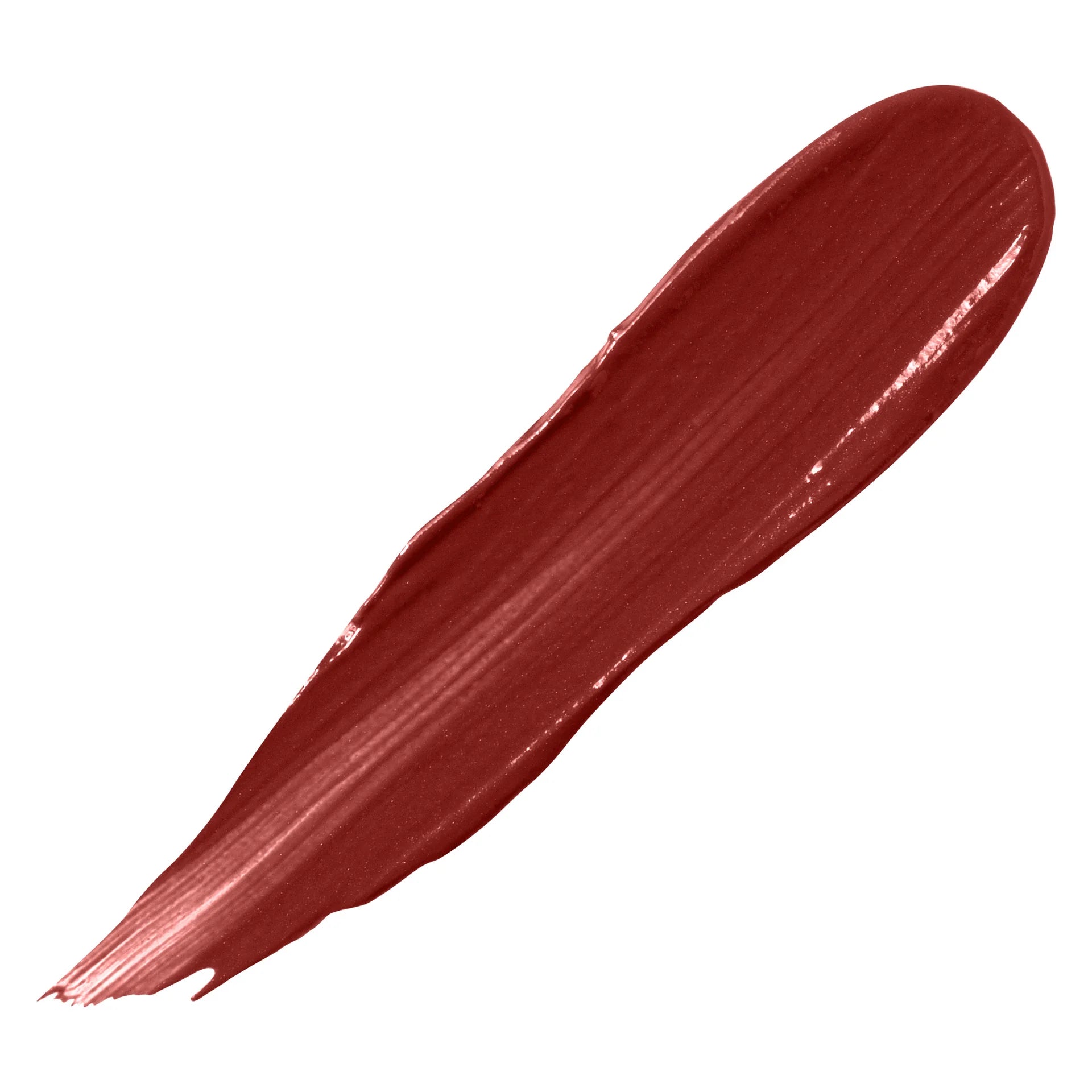 L.A.Girl Lip Haze Soft Matte Lip Color 3.3ml - Flirty GLC768