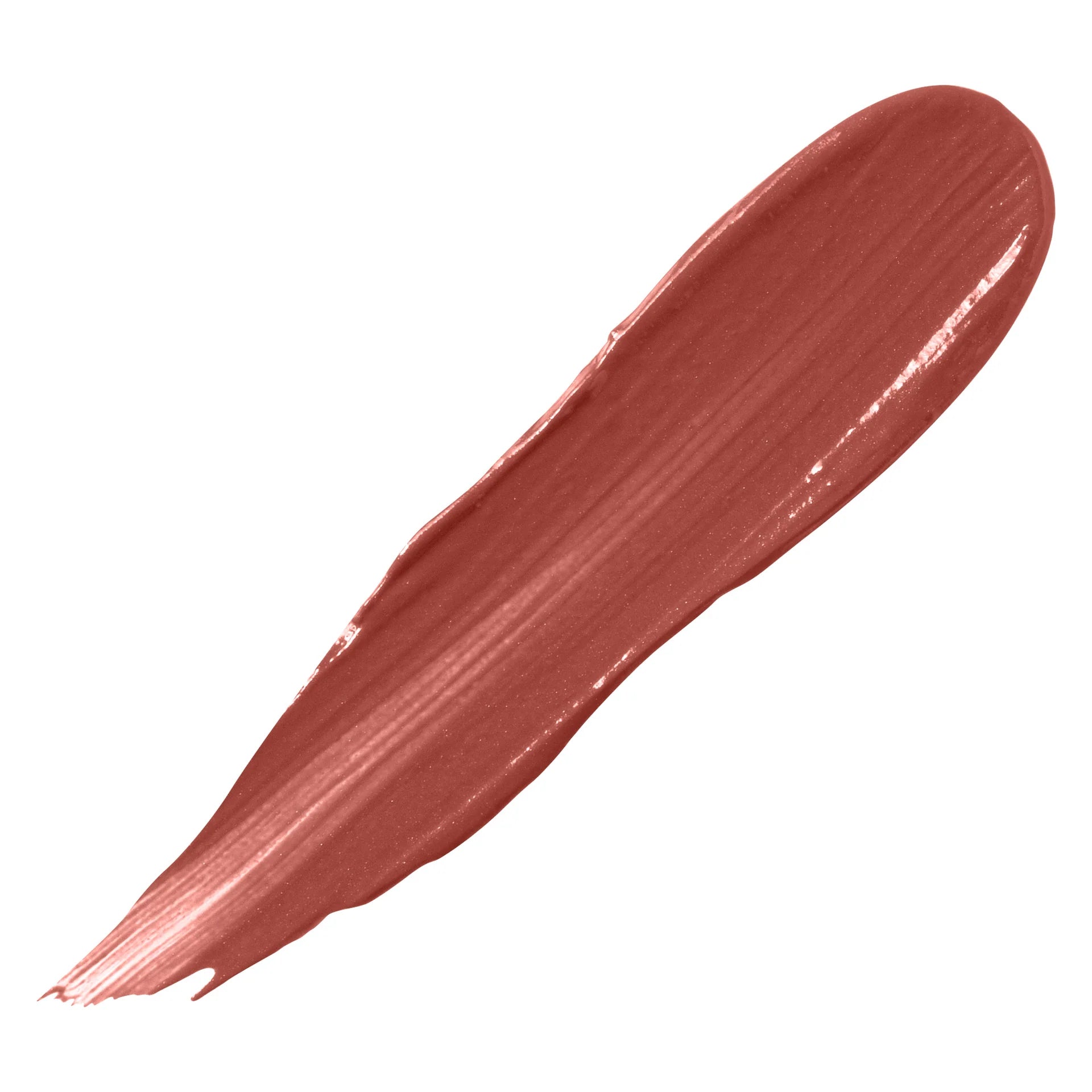 L.A.Girl Lip Haze Soft Matte Lip Color 3.3ml - Taken GLC767