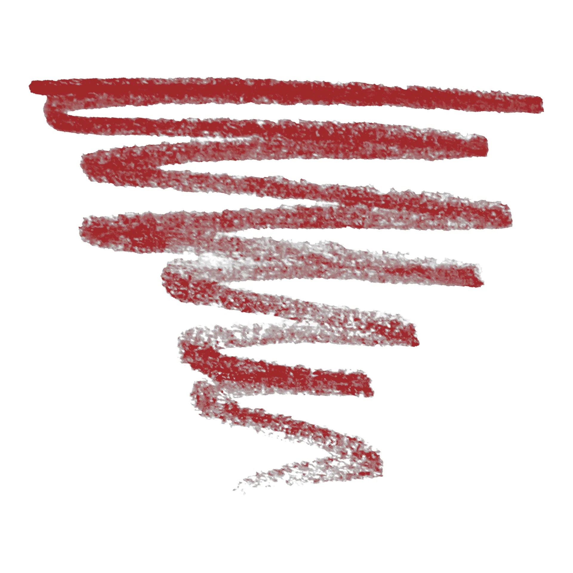 L.A.Girl Perfect Precision Lipliner 1.49g - Reddish GP720