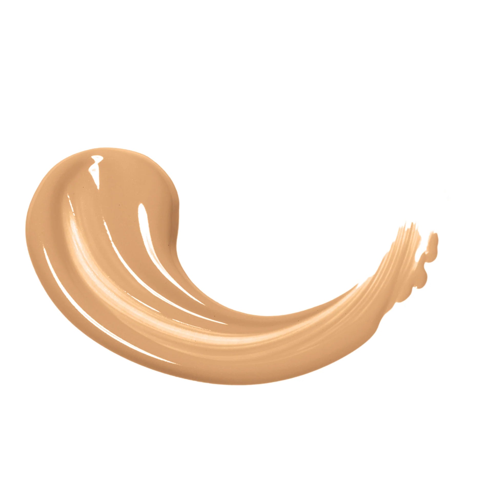 L.A.Girl Pro BB Cream 30ml - Neutral GBB944