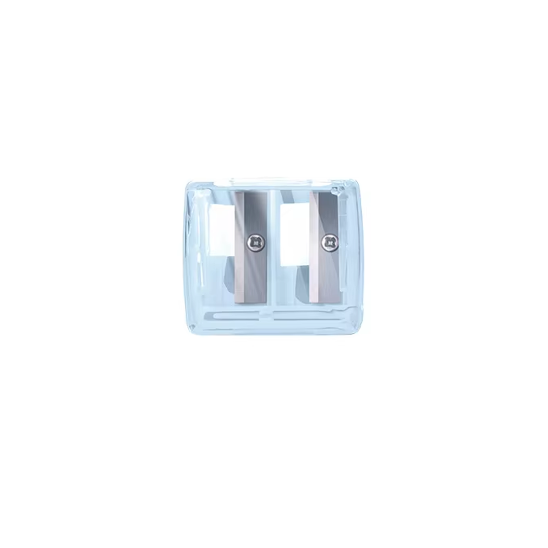 Lmltop Pencil Sharpener Smart and Lightweight