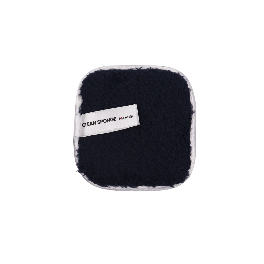 Maange Makeup cleansing Sponge