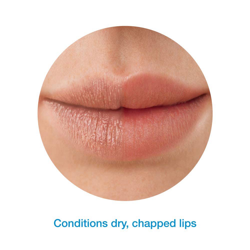 Neutrogena Norwegian Formula Lip Moisturizer SPF 20 -4.8g