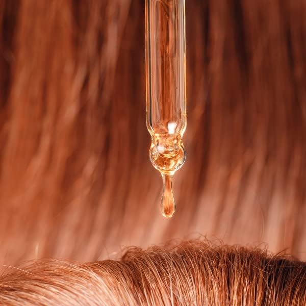 OGX Strength & Length + Keratin Oil Conditioner - 385ml