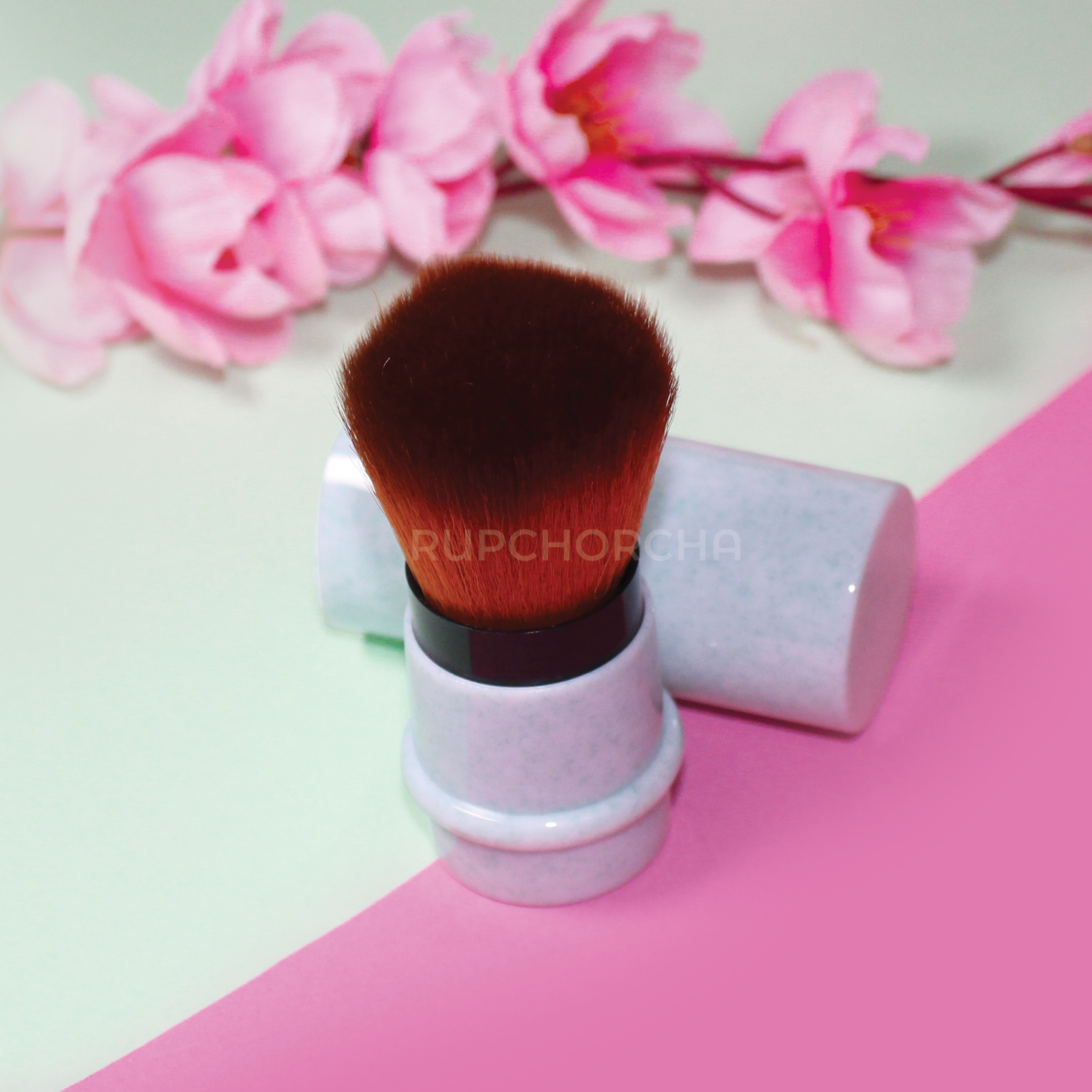 Oyumea Beauty Makeup Tools