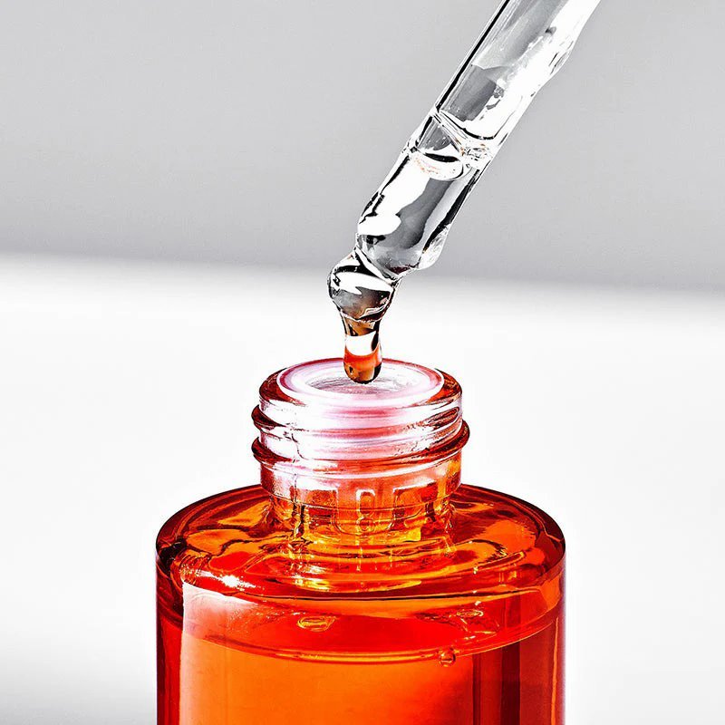 Pyunkang Yul Brightening Blemish Care Serum 30ml (Expiry : 31/10/2026)