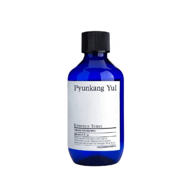 Pyunkang Yul Essence Toner 100ml (Expiry: 31/08/2026)