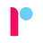 Rupchorcha logo