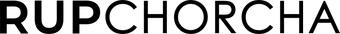Rupchorcha