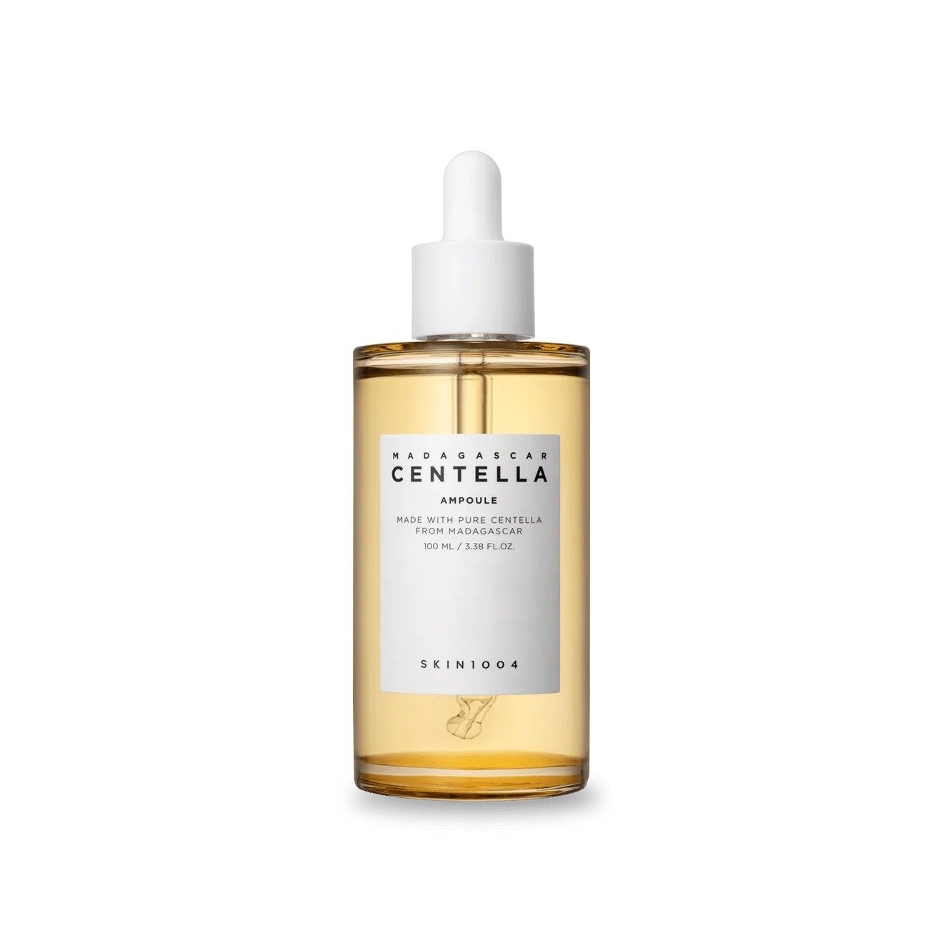 SKIN1004  Madagascar Centella Ampoule 100ml