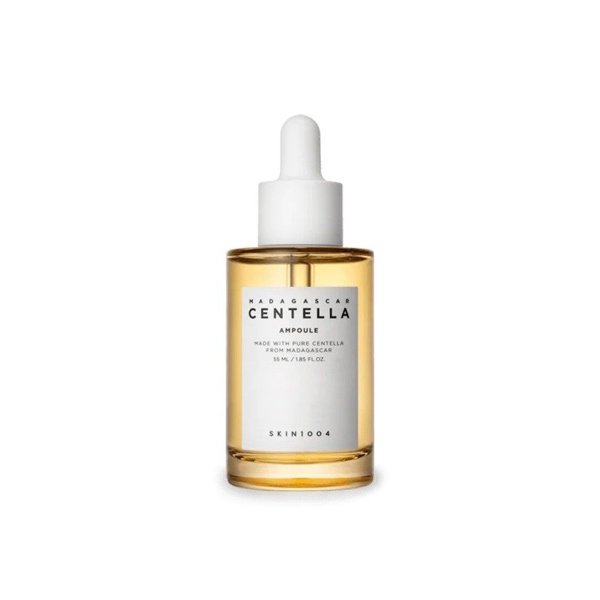 SKIN1004 Madagascar Centella Ampoule 55ml (Expiry : 16/10/2026)