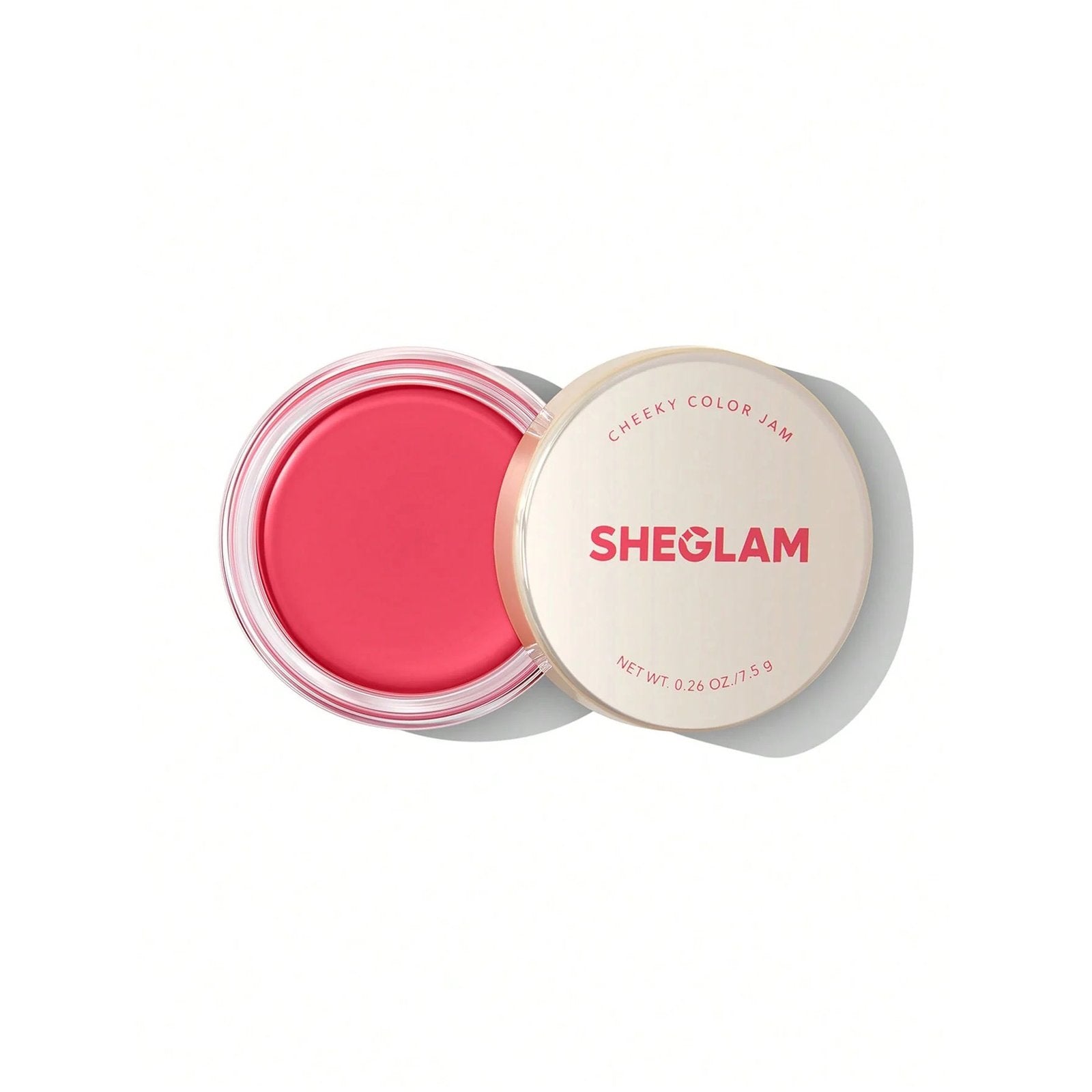 Sheglam Cheeky Color Jam - Watermelon Candy