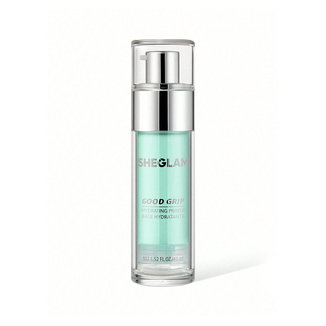 Sheglam Good Grip Hydrating Primer 45ml