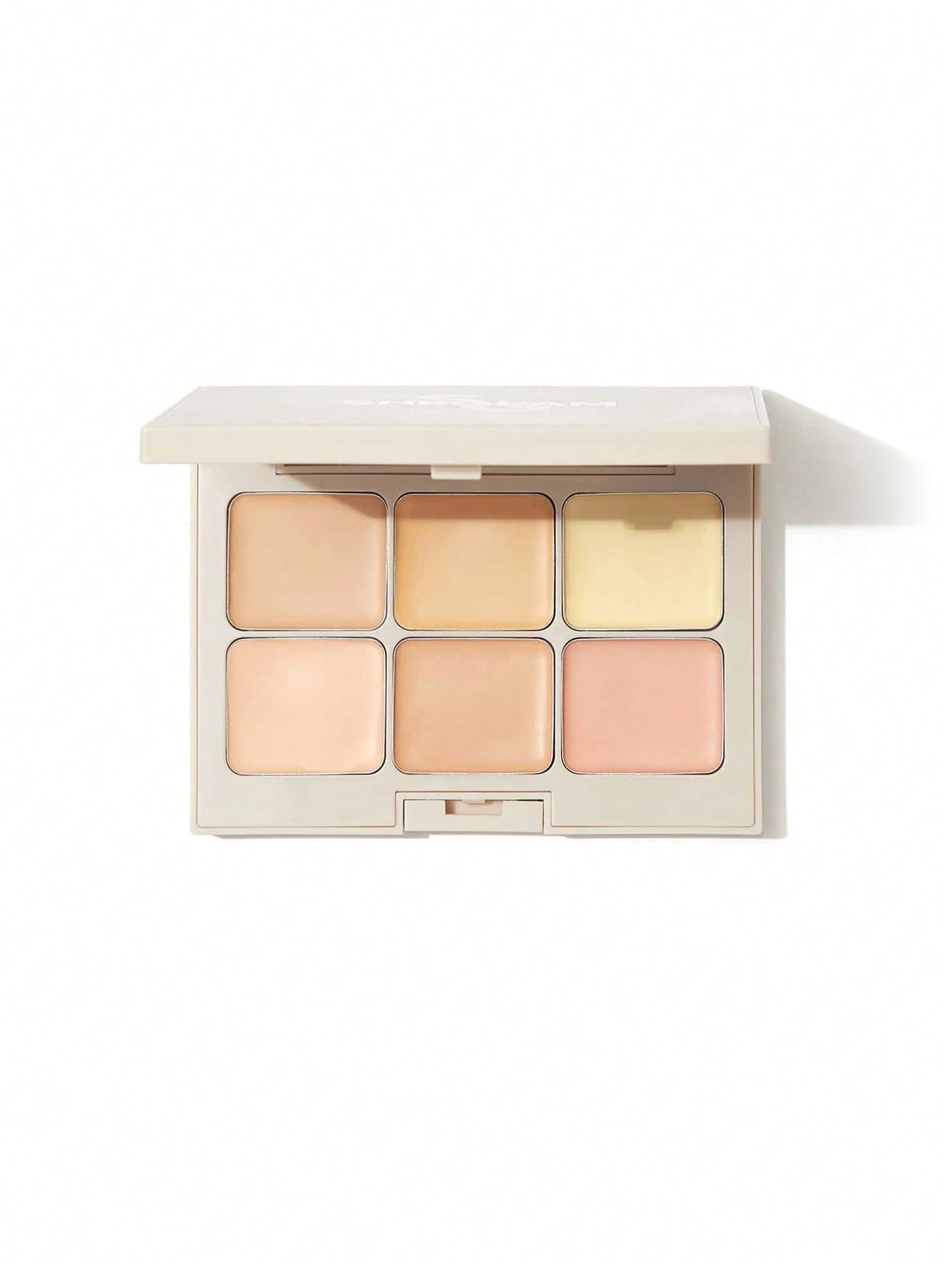 Sheglam Multi Fix Concealer and Color Corrector- Vanilla