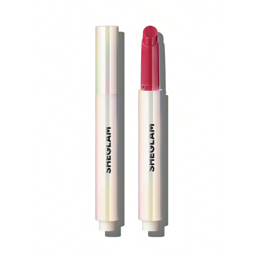 Sheglam Pout-Perfect Shine Lip Plumper -Spring Fever