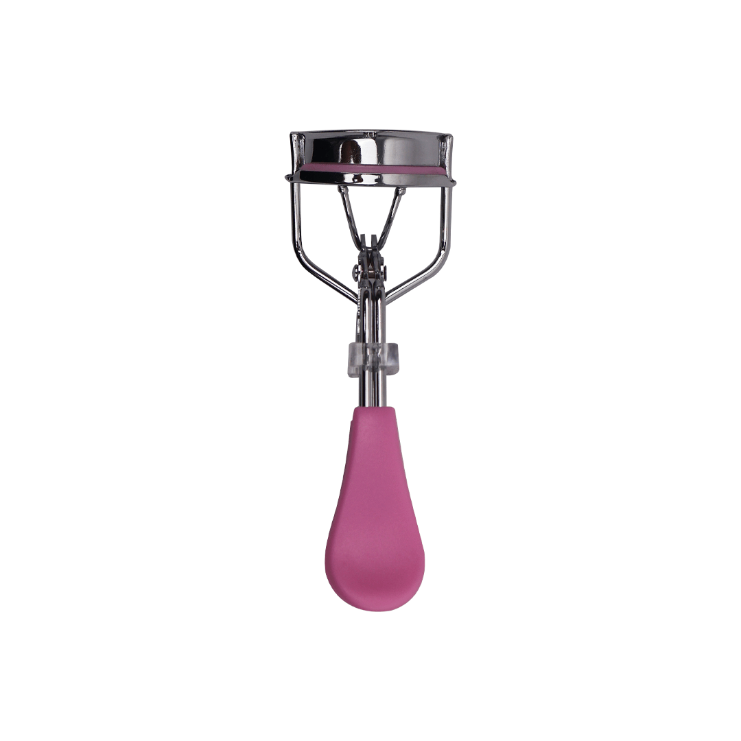 Sweet Beauty Eyelash Curler