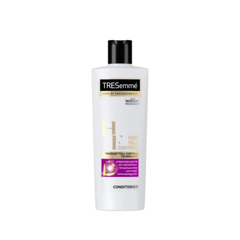 Tresemme Hair Fall Control Conditioner  340ml