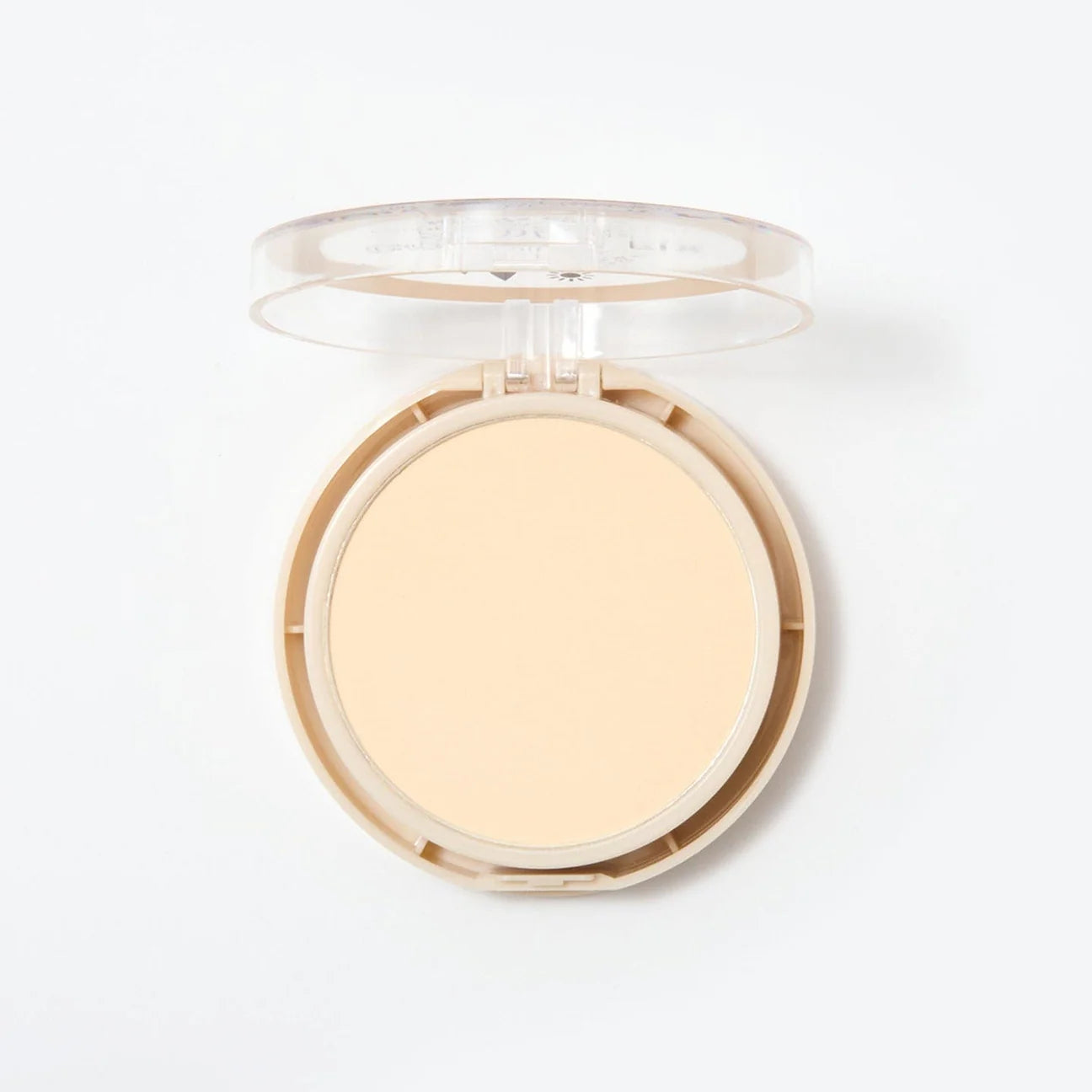 Technic Colour Fix Water Resistant Pressed Powder - Cashew 10g