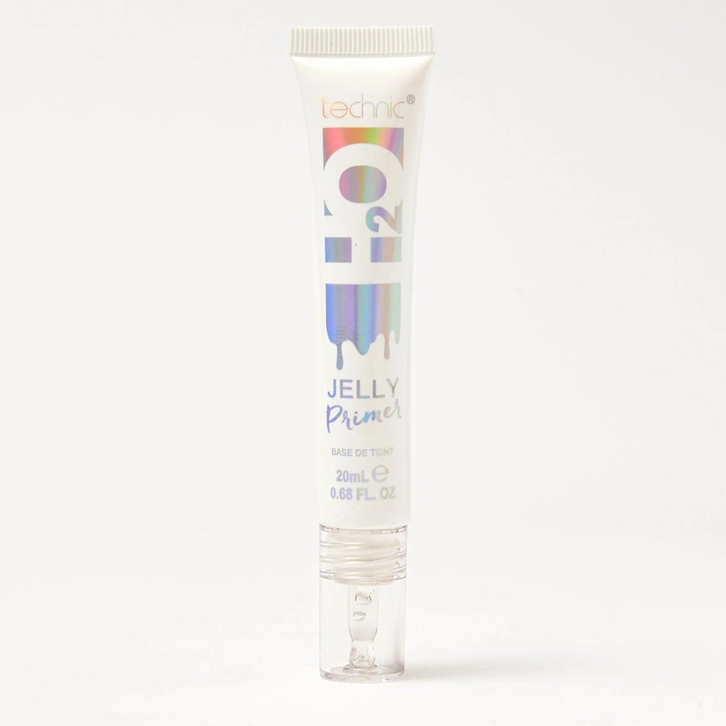 Technic H2O Jelly Primer -20ml