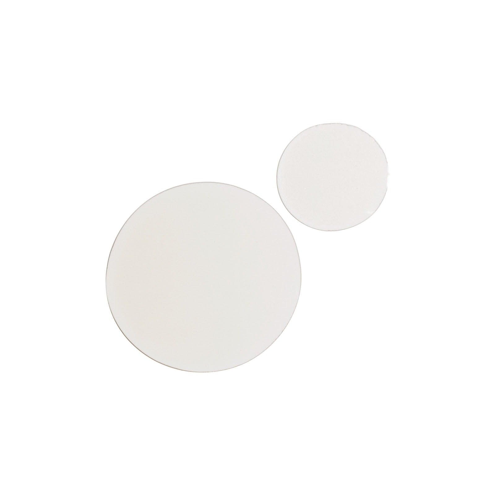 The Ordinary Retinol 0.5% In Squalane 30ml