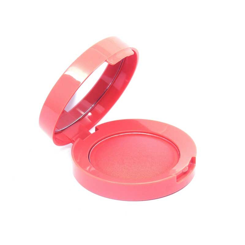 W7 Candy Blush - Scandal 6g
