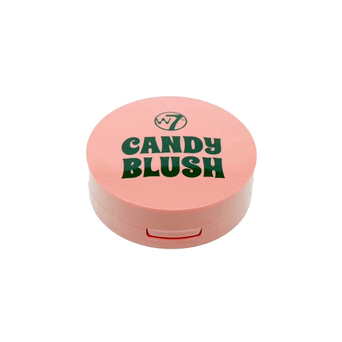W7 Candy Blush-Galactic 6g